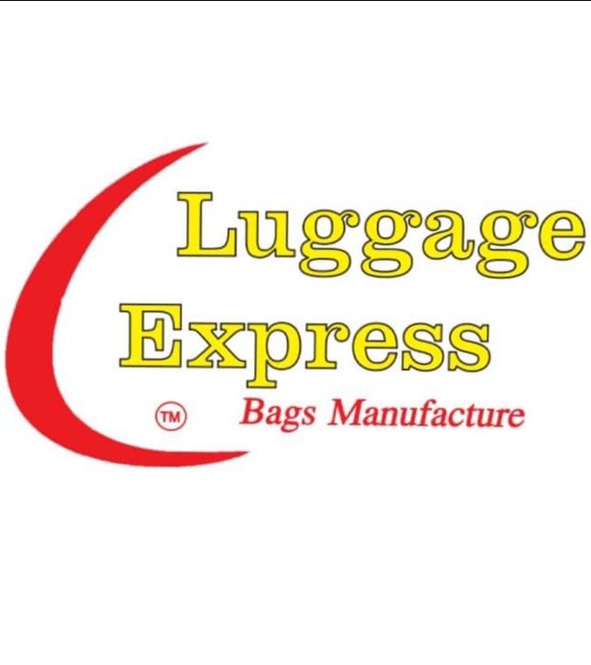 Luggage Express Bag Manufacturer Luggage Express